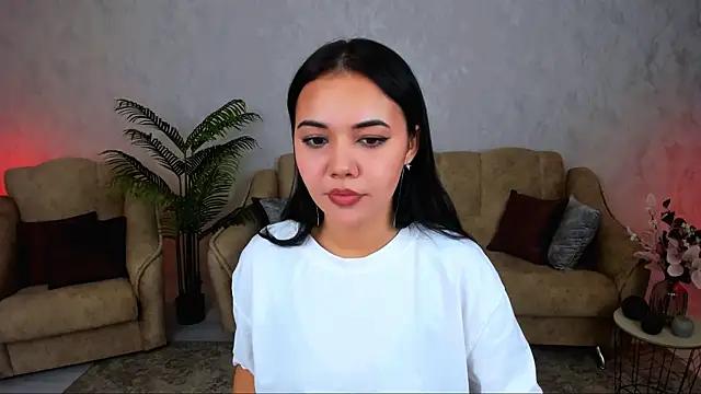 Dirty chat webcam: explore liveshows with versed models, from laying bare to fetishes, in a variety of sexy free adult webcams.