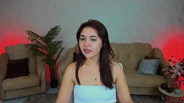 SensualStoryy from StripChat