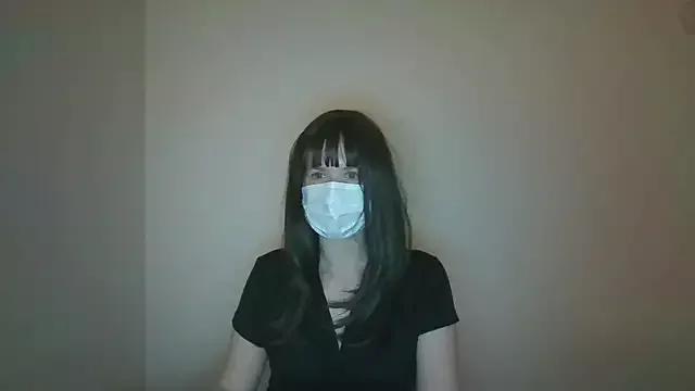 Seoblush webcams show profile image 