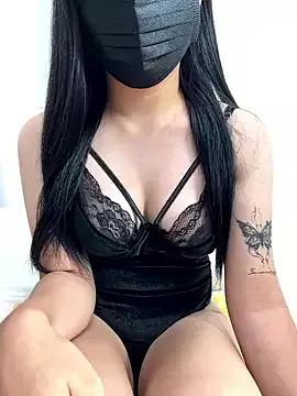 Photos of seoxxx06 from StripChat is Freechat