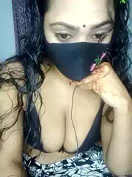 Sepali5577 on StripChat