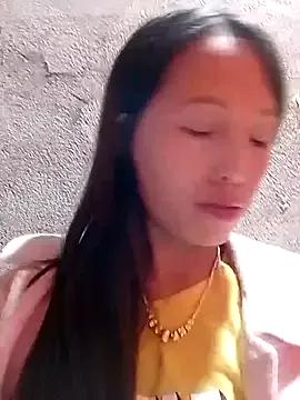 Photos of Sera_sexy01 from StripChat is Private