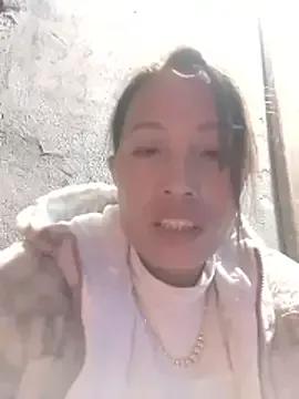 Sera_sexy01 from StripChat is Freechat