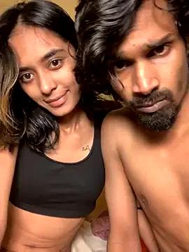 Photos of Serah201 from StripChat is Freechat