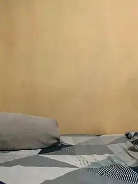 Photos of Serah201 from StripChat is Group