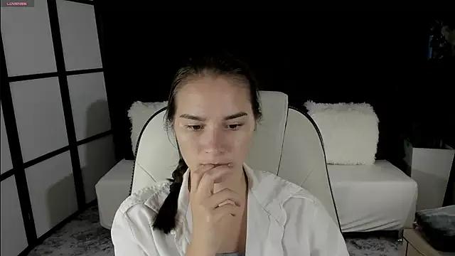 Dirty chat webcam: explore liveshows with versed models, from laying bare to fetishes, in a variety of sexy free adult webcams.
