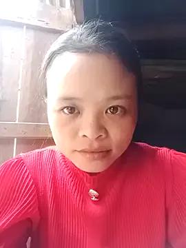 Serena-121 from StripChat