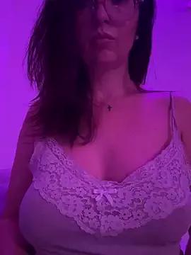 Serena_4you from StripChat