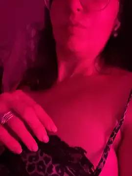 Serena_4you from StripChat