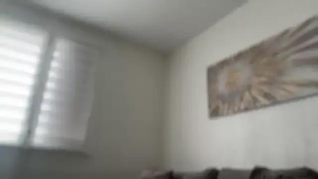 Serena_4you from StripChat