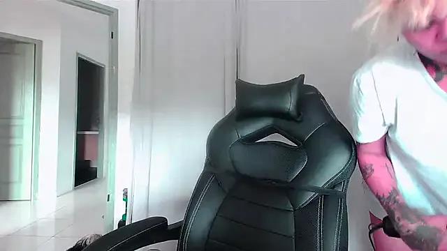 Dirty chat webcam: explore liveshows with versed models, from laying bare to fetishes, in a variety of sexy free adult webcams.