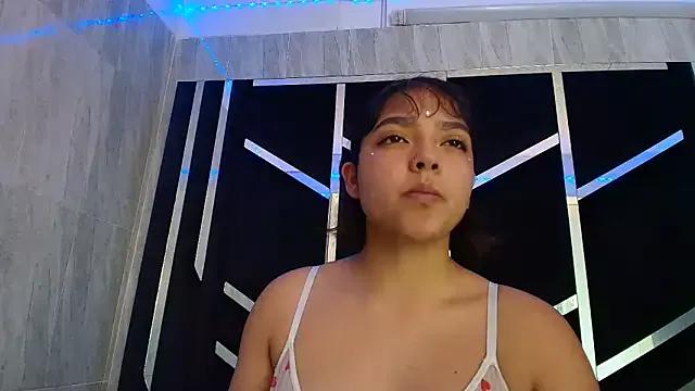 Serena_Rose_Rs from StripChat