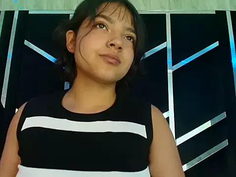 Serena_Rose_Rs from StripChat