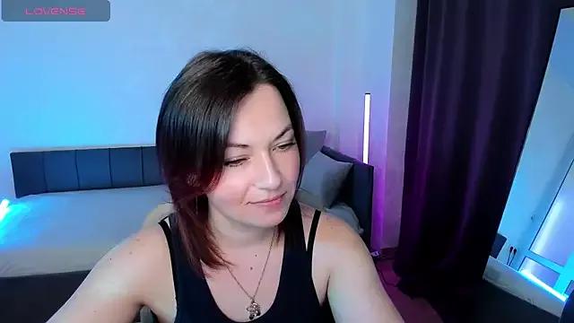 Dirty chat webcam: explore liveshows with versed models, from laying bare to fetishes, in a variety of sexy free adult webcams.