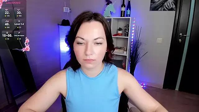 Dirty chat webcam: explore liveshows with versed models, from laying bare to fetishes, in a variety of sexy free adult webcams.
