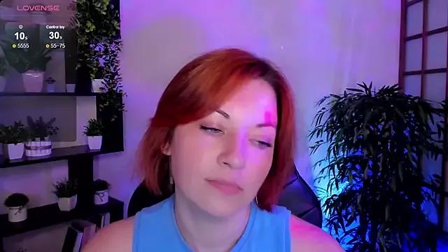 Dirty chat webcam: explore liveshows with versed models, from laying bare to fetishes, in a variety of sexy free adult webcams.