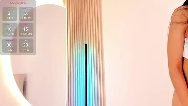 Dirty chat webcam: explore liveshows with versed models, from laying bare to fetishes, in a variety of sexy free adult webcams.