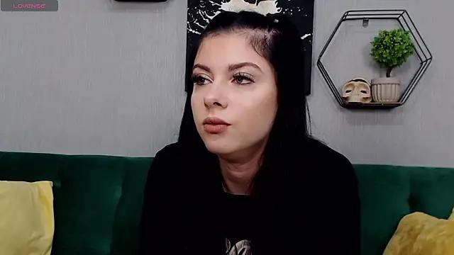 Dirty chat webcam: explore liveshows with versed models, from laying bare to fetishes, in a variety of sexy free adult webcams.