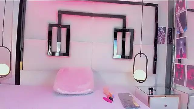 Dirty chat webcam: explore liveshows with versed models, from laying bare to fetishes, in a variety of sexy free adult webcams.