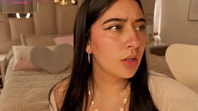 serenna_se from StripChat
