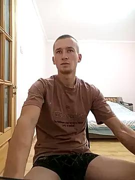 Serhii19791 webcams show profile image 