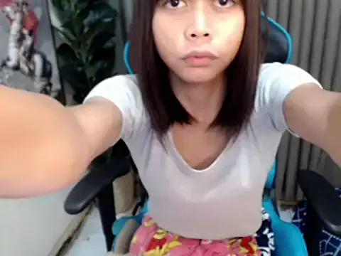 Serinitystar69 webcams show profile image 