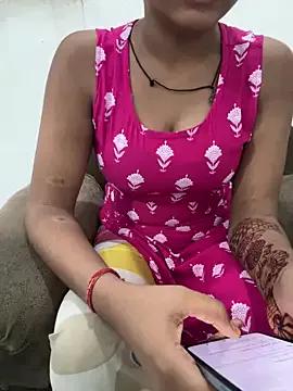 Servicegirl_499 from StripChat is Freechat