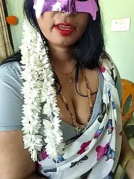 sesiteluguammayi from StripChat