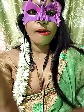 sesiteluguammayi from StripChat