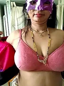 sesiteluguammayi from StripChat
