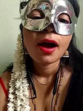 Sesiteluguammayi webcams show profile image 