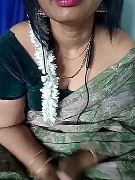 sesiteluguammayi from StripChat