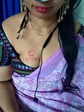 sesiteluguammayi from StripChat