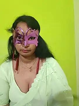 sesiteluguammayi from StripChat