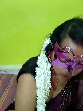 sesiteluguammayi from StripChat