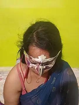 sesiteluguammayi from StripChat