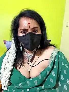 sesiteluguammayi from StripChat
