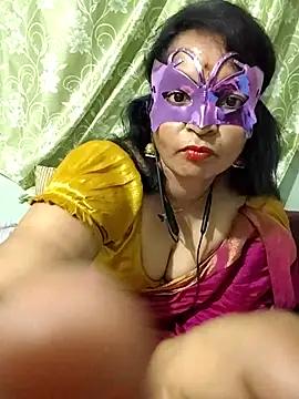 sesiteluguammayi from StripChat