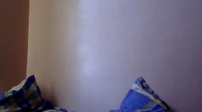 Sessy_girl2 from StripChat