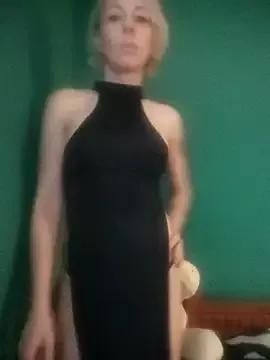 Seta385211 from StripChat is Freechat