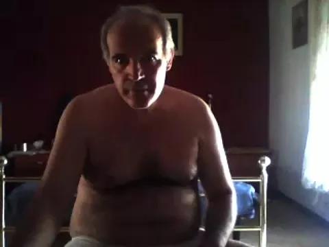 Setesesso7 from StripChat