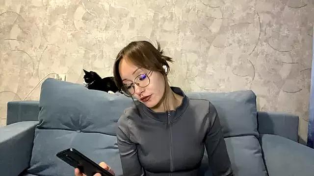 Dirty chat webcam: explore liveshows with versed models, from laying bare to fetishes, in a variety of sexy free adult webcams.