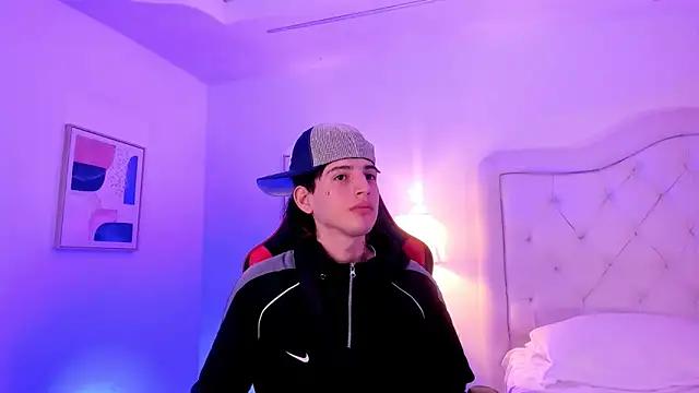sett_and_gwen from StripChat