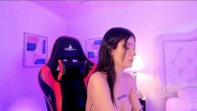 sett_and_gwen from StripChat