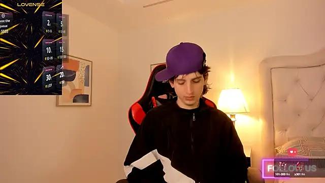 sett_and_gwen from StripChat