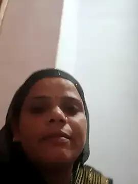 Setty54 webcams show profile image 
