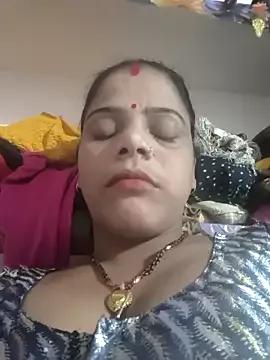 Setty54 from StripChat