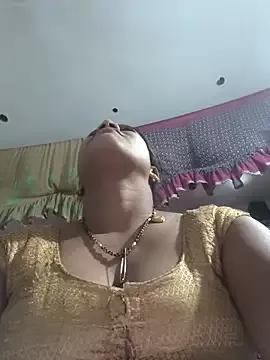 Setty54 from StripChat