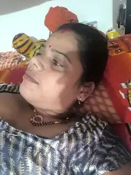 Setty54 from StripChat