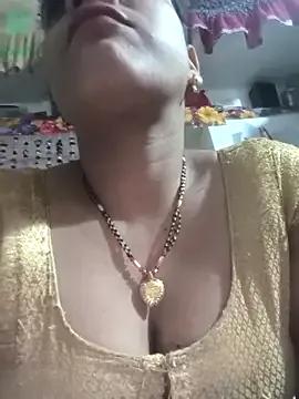 Setty54 webcams show profile image 